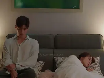 بينفصلون ماتهنيناا في ربيعهم 😫 #perfectmarriagerevenge #exp #explor #fypシ゚viral #معيضوهه_هيونغ #اكسبلورexplore #viral #tiktok #fyp #انتقام_بزواج_مثالي #HiTV 