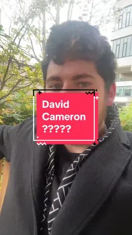 Source: Trussell Trust #UKPolitics #DavidCameron #socialism #communism #leftist #UKPolitics #ToriesOut