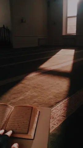 تلاوة من سورة القيامة [عبدالبديع غيلان] #القران_الكريم #عبدالبديع_غيلان #fyp 