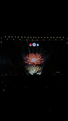 Đứa con ấp ủ 3 tháng của @Ban Múa - MEC Music Club 🪷 mong rằng mọi người yêu thích và ủng hộ chúng mình 💓💓💓 Ban Múa - CLB Âm nhạc MEC đang TUYỂN CTV M65 ĐỢT 1 nhanh tay dki thui để góp mặt trong những bài múa tuyệt phẩm như zayyyy✨✨✨@CLB Âm nhạc MEC  📍 LINK ĐƠN ONLINE: https://forms.gle/9nRouzZnZ6pqDUiw9 ✉️ Email: ctv.clbmecneu@gmail.com ⏰ Hotline: 0901692004 (Ms. Hương Giang) 0948282358 (Mr. Quang Huy)