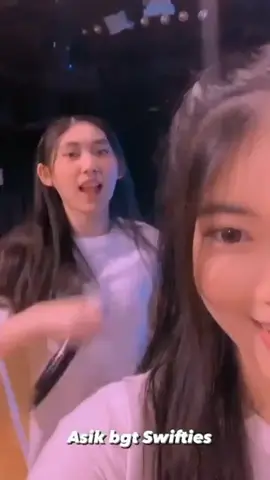 vibes 2k20#jkt48 #teamtjkt48 #memberjkt48 #jkt48one #liriklagu 