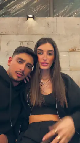 😉 #fyp #marieelieoaynaty 