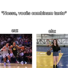 Não marquem a @Luaa🏀🌙 kkk😳 #jordanpoole #🏀 #basketball #poole #NBA #goldenstate #warriors #goldenstatewarriors #real #airball #fy #fypシ #fypシ゚viral #vaiprofycaramba #naovaiproforyou 