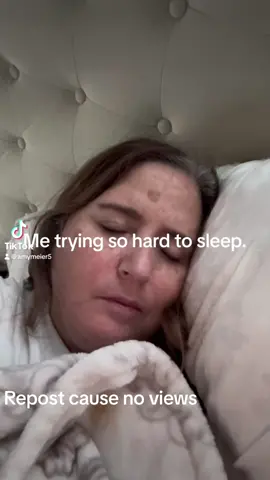 #rls #restlesslegsyndrome 