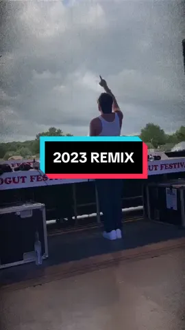 what if? 🥹 #electronicmusic #newmusic #technobounce #remix #lumixremix #fireflies #4u #techtok 
