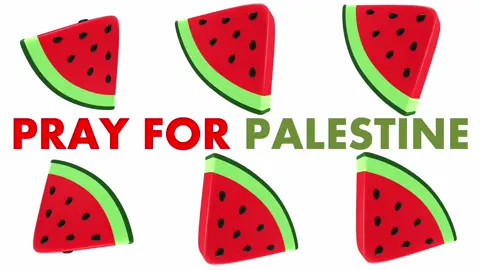Freedom 🇵🇸  Last video ➡️@Know how  #watermelon #waterforpalestine #palestine #freepalestine #powerpoint #powerpointpresentation #prayforpalestine #powerpointslides #freepalestine🇵🇸❤️ 