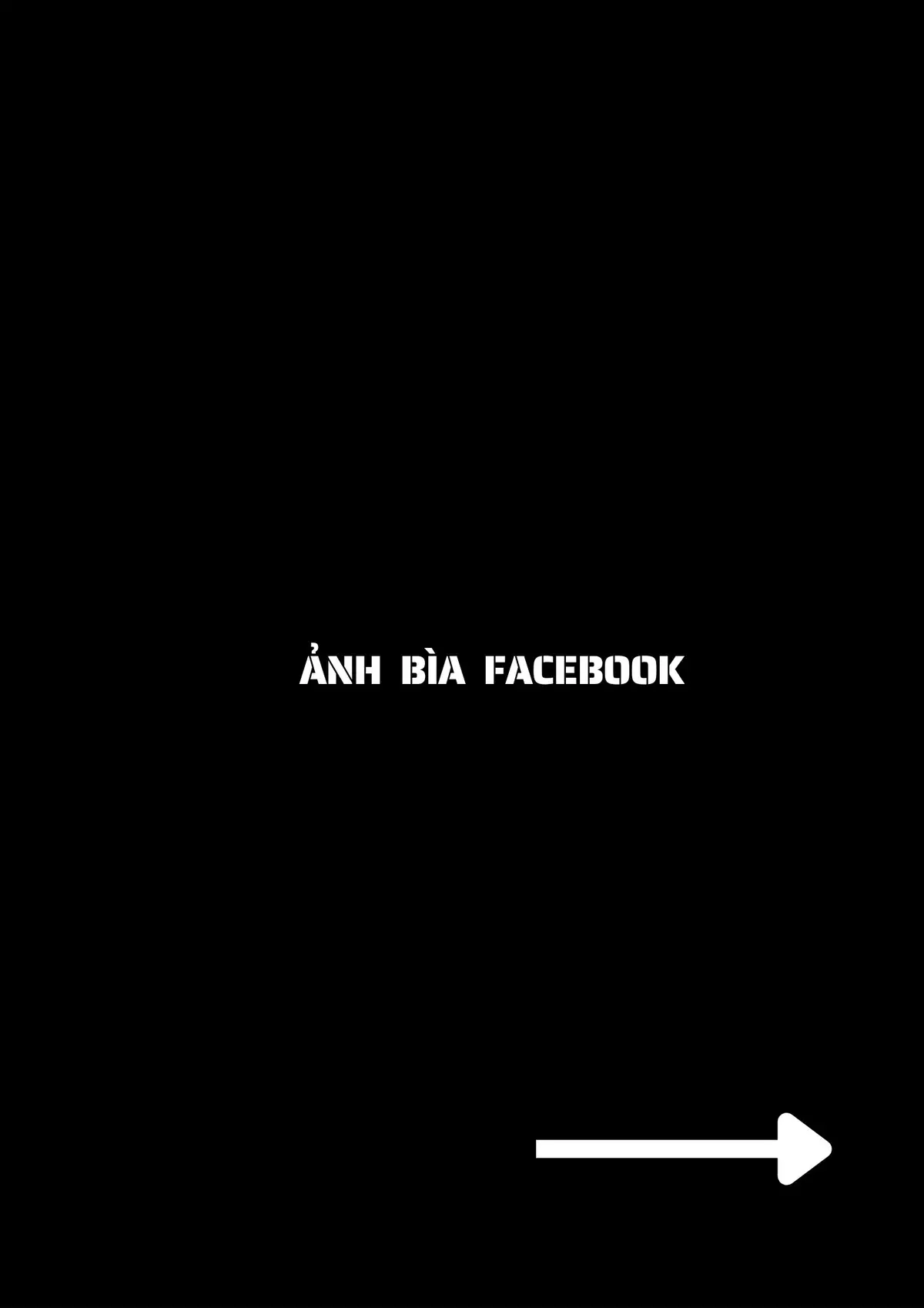 #facebook #photoshop #anhdaidienfacebook #hinhnen #trending #xuhuong #xuhuongtiktok #trend #fyp> #fyp #foryou #foryoupage