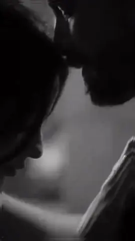 علميني ليه احبك ؟ .. #ناصر_الوبير_شعر_بوح #ناصر_الوبير#ناصر_الوبير_شعر_بوح🥺❤️ #راشد_الماجد #راشديات💙 #يسالوني_ليه_احبك #السندباد #تصميم_فيديوهات🎶🎤🎬 #تصاميم #اغاني #قصايد_شعر_خواطر #خواطر 