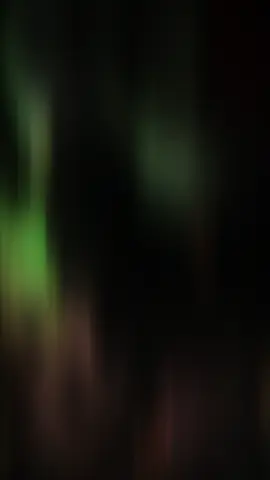 เต้นยั่วเธอจนหอบ สุดท้ายเธอบอกชอบคนเรียบร้อย 😅 #CapCut #แล้วแต่บาร์ลําพูน #สาวเหนือ #ลําพูน #อย่าปิดการมองเห็น #สาวแพร่ 