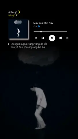 Càng nghe càng thấm #nhachay #nhachaymoingay #xuhuong #nhactamtrang #lyricsvideo #rap