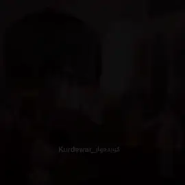 کەس بە ئەلفازم نەڵێ #capcutvelocity #kurdistan #نالی_کوردی 