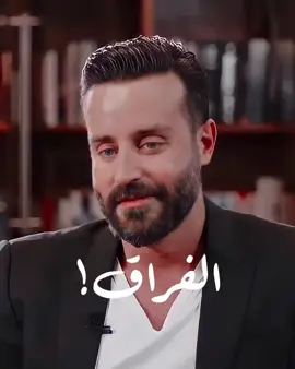 #خربشات_black_🖤🧸 #خربشات_memo🥀🖤🎶 #ترند_تيك_توك_جديد_اكسبلور #capcut #explore #foryoupage 
