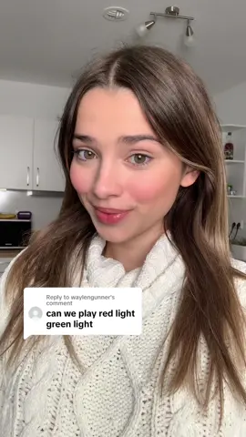 Replying to @waylengunner 