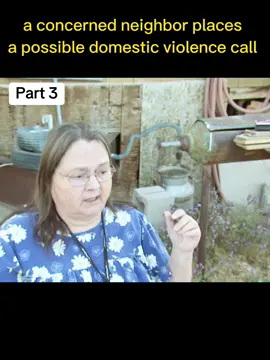 #cops #cop #police #Trending #Viral #fyp #moment 