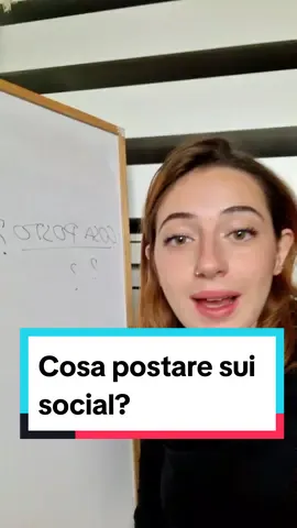 #ugcitalia #ugcvideoexample #ugccreators #ugcpaidcollaboration #paidmarketing #ugceurope #ugccontentcreator #ugcvideo #ugc #ugccreator  ugc video example 