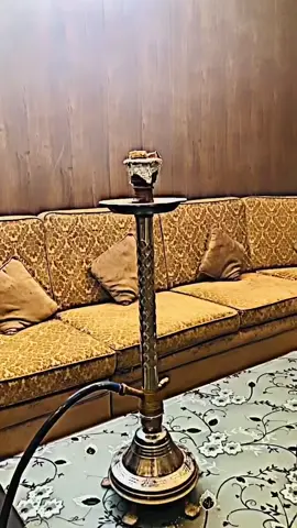 sheesha lover #hellotiktok #viral #video #100k #wives #foryoupage #standwithkashmir 