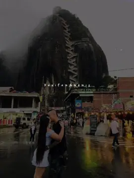 amigos especiales 😍❤️‍🩹#petermanjarres #amigosespeciales #amarismusic #yeniferamaris #fpyツ #parati #colombia #vallenato #videoviral #riohacha 