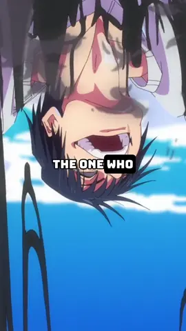 TOJI UK DRILL OUT NOW!!! Tiktok please i removed any sensitive content #tojifushiguro #toji #jujutsukaisen #jjk #gojo #gojousatoru #pureojuice #fyp #viral #trending 