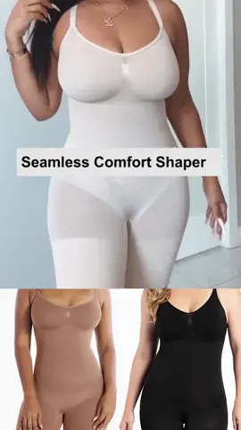 #fajas #fajascolombianas #fyp #fypシ #shapewear #bodysuit #bodyshaper #jumpsuit #jumpsuitstyle #skirts #dress 