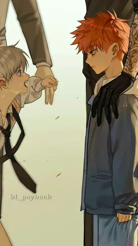 #blmanga #bl_payback #blmanhwa #bl #blmanhua 