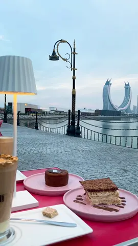 #جزيره_المها_الوسيل🇶🇦🇶🇦 #جزيرة_المها #قطر #لوسيل #ونترلاند #lusilcity🇶🇦 #لوسيل_قطر #fypシ #fyp #foryou #foryou #اكسبلورexplore #explor #نوفمبر #novmber 