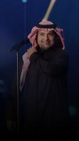 الرد ممكن ينقصك وانتَ في زود 😎 #يونس_الخالد 