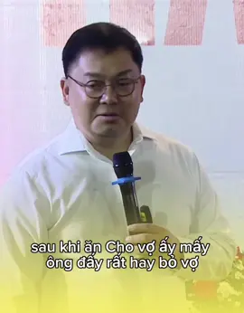 bác này cứ nói đúng sao sao nhỉ  😂😂😂 #LearnOnTikTok #xuhuong #hoangnamtien 