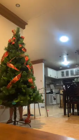 Christmas Inspirations #fyp #christmas #christmas2023🎄🎁 