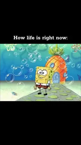 My list everyday. 😆  #spongebob #work 