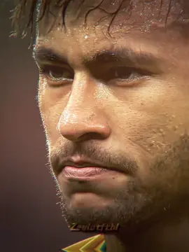 Last edit. #neymar #4k #edit #fyp #viral #best #tiktok #sad #foryou 
