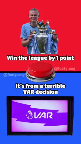 Press The Button? Football Edition #m#pressthebutton #wouldyourather #quiz #trivia #game