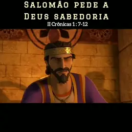 #louvor #reisalomão #sabedoria 