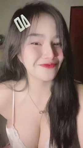 ให้ล้วงคออ้วกผมว่า มันไม่เท่😎🤣🙈