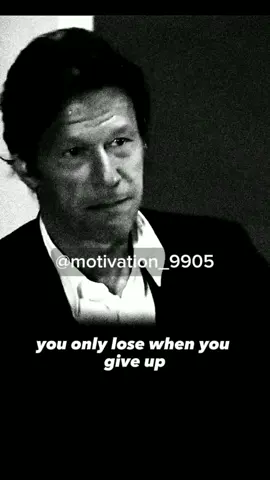 Best Motivational Speech. Life Lesson, Must Watch. #foryou #foryoupage #fyp #fypシ #viral #trending #motivation_9905 #motivation #motivational #motivationalvideo #viraltiktok #USA 