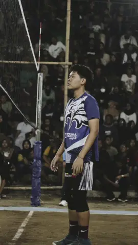 tulung elek2en, kwi lak gawean mu to. #voliasik #fyp #tarkamvoli 