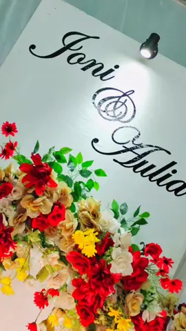 Engagement : Aulia & Jony Tanggal : 4 November 2023 Tempat : Jl.Sultan Sahrir depan martabe  Info PL and Booking Now : 081344616077 📞  Atau lgsung Klik Link di bawah ini ⬇️ https://wa.me/message/B4CVEOV33OOWJ1 #dekorlamaran #dekorengagement #dekorlamaranmerauke #pendekor #dekorasilamaran #dekorasilamaranmerauke #dekorasi #lamaran #engagement #engagementday #partyplanner #partyplannermerauke #dekorengagement #dekorengagementmerauke #kotarusa #merauke #papua #dekorasimerauke #dekorlamaranmurah #dekorlamaransederhana #dekorlamaranmudah 