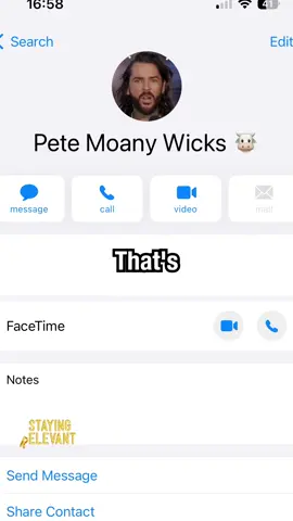 Pete’s not jealous of Ovie’s nickname AT ALL 🦥  #stayingrelevant #podcast #samandpete #oviesoko 