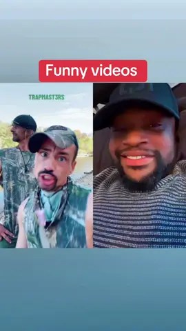 #funnyvideos  #fyp #foryou #trendingtiktok #instagram #bestjokes   #funnyinstagramvideos #music 