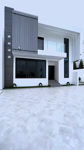 4 Bedroom 5 Bath  for Sale  📍Eastlegonhills  Price: $300k  negotiable All rooms has washrooms (en-suite) Fully Ftted kitchen Spacious compound Electric Fence Secured neighborhood For more information, inquiry and viewings Call/Whatsapp: ☎️📨0209059344 Call: ☎️0596047763 Tag a potential buyer 🥳🥳 🖤🇬🇭🇿🇦🇺🇸🏴󐁧󐁢󐁥󐁮󐁧󐁿 Tag someone you’d live here with!🥂✨ Help us grow the community by following kobbiesproperties ✌🏼 —————— #ghana #accra #africa #nigeria #fashion #accraghana #kumasi #Love #southafrica #ghanagirls #abuja #explore #explorepage #kenya #trending #shattawale #ghanawedding #ghanafashion #viral #sarkodie #ghanaian #stonebwoy #naija #african #music #ghanamusic #idoghana #gh #Ghana #kobbiesproperties