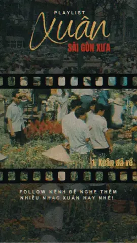 🎵𝙋𝙡𝙖𝙮𝙡𝙞𝙨𝙩🎵 𝙓𝙪𝙖𝙣 𝙎𝙖𝙞 𝙂𝙤𝙣 𝙓𝙪𝙖 𝗣𝟭: 🌸𝗫𝘂𝗮𝗻 𝗱𝗮 𝘃𝗲🌸 💠 Sáng tác: nhạc sĩ Minh Kỳ 💠 Trình bày: Thanh Lan #nhạcchill #nhạc #nhạchay #xuandave #nhaclofi #tết 