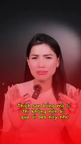 Son bóng nhà Merzy.#halinhreview #riviemypham #sonmerzy #sonbongmerzy 