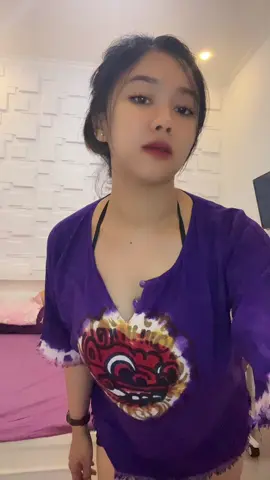 #fyp 