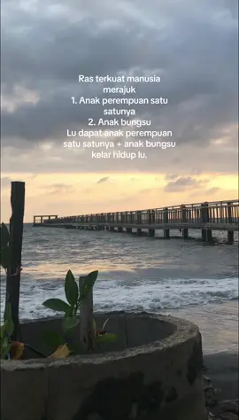 Dengan kata kata andalannya. “Yaudah terserah kamu aja🫠”.       #fyp #ternate_malukuutara 