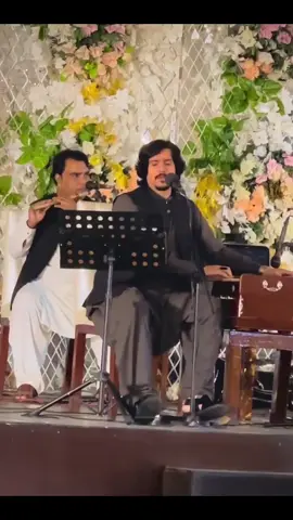 Javid amirkhil new stag song #🇦🇫🎶💗🇦🇫🇦🇫💔💔 
