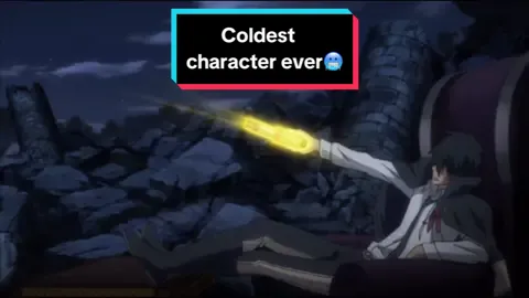 Need that reborn anime remake now😩 #anime #hitmanreborn #katekyohitmanreborn #vongolafamily #xanxus #animetiktok #badassanimemoments 