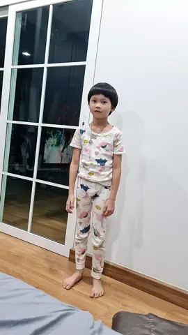 #เพลงฮิต #เพลงฮืตtiktok #เด็กเต้น 