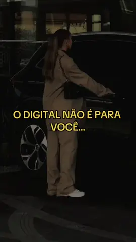 aqui eu te mostro como fazer dar certo no digital!! #mercadodigital #motivation #kiwify #marketing #marketingdeafiliados #business #viral #woman #edits #amorproprio 