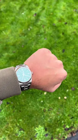 Green OP 🟢 #fyp #rolex #gtownkettle #2023 