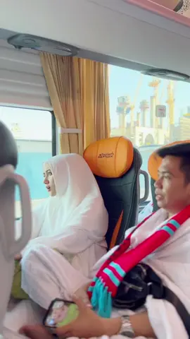 Hamba jauh dari kata sempurna maka ampunilah aku ya Allah 