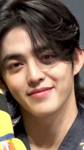 😭❤️‍🔥#scoups #choiseungcheol #SEVENTEEN #seventeen17_official #carat #kpopidol #kpopers #fypシ #fyp 